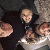 Steffi Richartz's photo