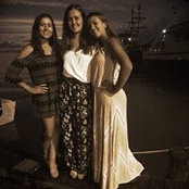 Foto de Madison Hendry
