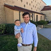 Blaize Perkins's photo