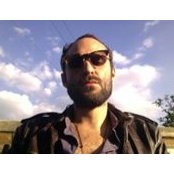 Jordan Mitchell's photo