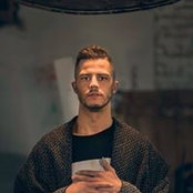 Foto von Luis Ganzer