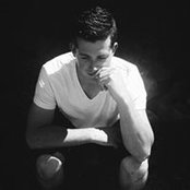 Foto von Trevor Liska