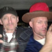 Chris Lynn's photo