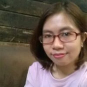 Diệu My Huỳnh's photo