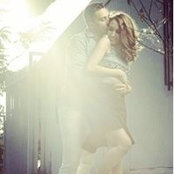 Shauna Hughes's photo