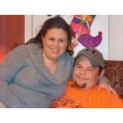 Sandi ONeal's photo