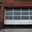 Pacific Garage Doors Los Angeles