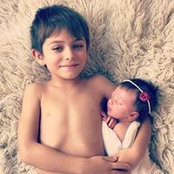 Gisela Narbaez's photo