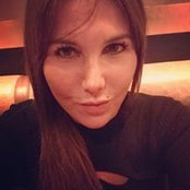 Fanni Fitoussi's photo