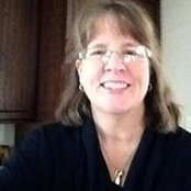 Deb Vaughn's photo
