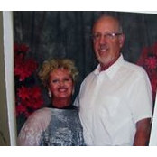 Frances King's photo