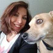 Delia Dunn's photo