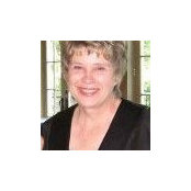 Barbara Eshlemans foto