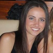 Foto de Ciera 'Graves' Ashley