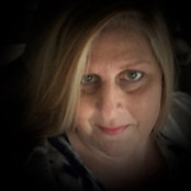 Tracey Hardin's photo