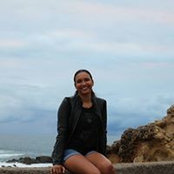 Vanessa W. Duchemin's photo