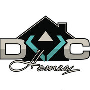 Foto de Diamond Valley Custom Homes