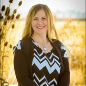 Stacy Day's photo
