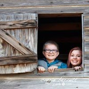 Melissa Tatum's photo