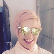 Caroline Back's photo