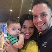 Foto von Priscila Arbocese Fernandes