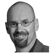 Michael Manzo's photo