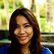 Photo de Ingga Cabangon Chua