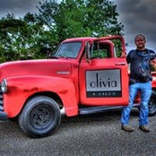 Rick Koch's photo