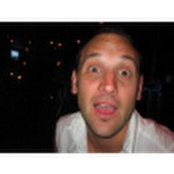 Mat Adams's photo