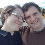 Jonathan Keebler's photo