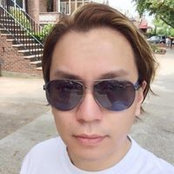 Foto von 陳嘉樂