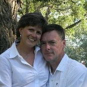 Jodi Guerins foto