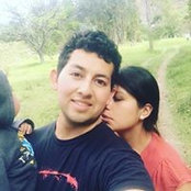 Foto von Scarlin Lopez