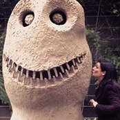 Pauline Stavaris's photo