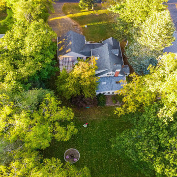 604 Spring Street