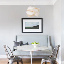 Dining Casual