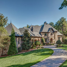 Augusta Builders