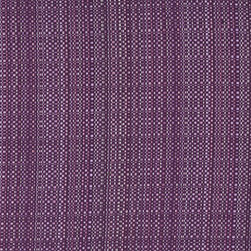 ROTH & TOMPKINS TEXTILES - Madison Fabric, Plum, 54''x36'' - Upholstery Fabric