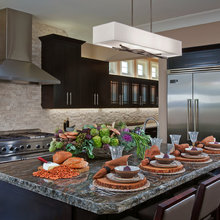 Light Fixtures