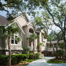 kiawah