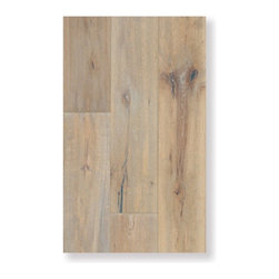 Room Settings Medium - Flooring