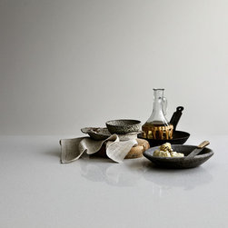 Smartstone Santorini Collection Gelsomino - Products