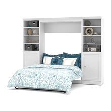 Skylars Room