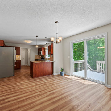 5 Nutmeg Lane, East Hampton, CT 06424