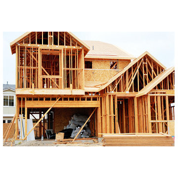 Our Work