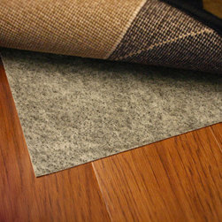 Rug Pads - Rugs