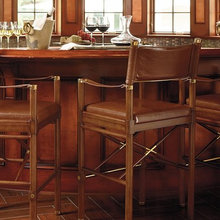 kitchen details