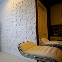 Home Office Ideas
