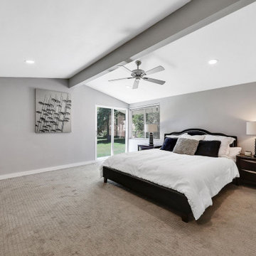 72287 Magnesia Falls Dr.
