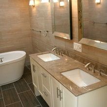 Kids Bath